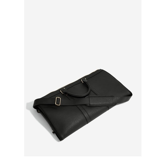 Kofer Weekender – Stackers-image-4