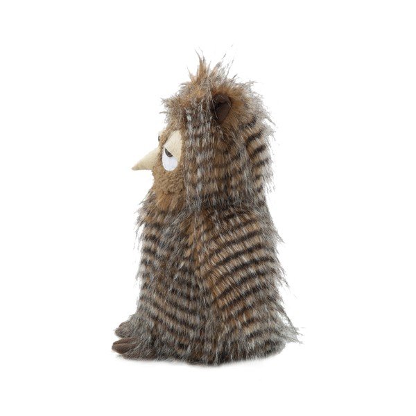 Stoper za vrata Mauro Ferretti Owl-image-1