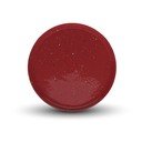 Bordo porculanski tanjur ø 25 cm Fika – ONA