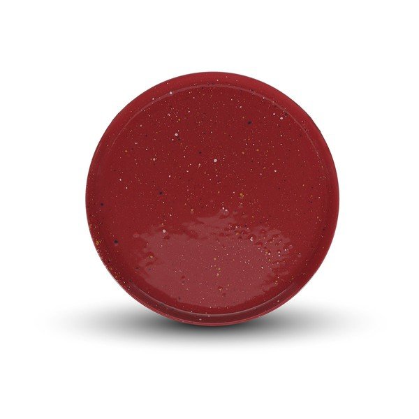 Bordo porculanski tanjur ø 25 cm Fika – ONA
