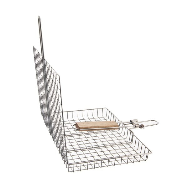 Rešetka za roštilj – Orion-image-3