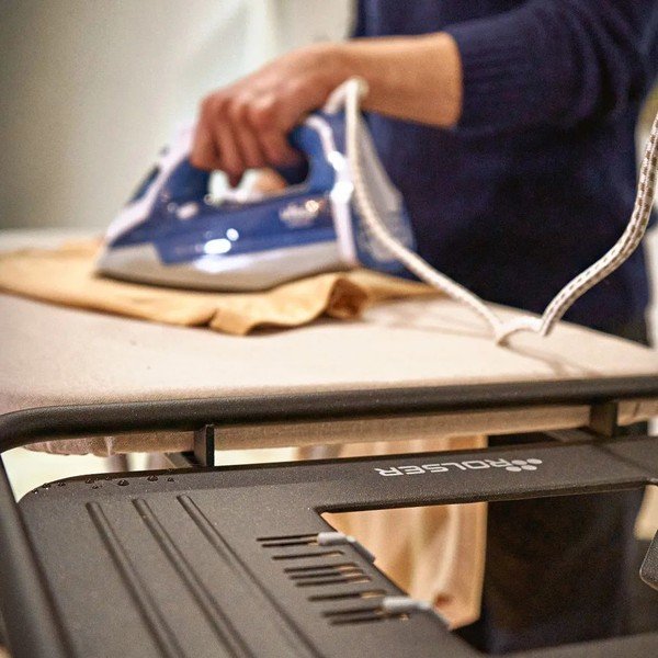 Daska za glačanje 120x38 cm K-Tres L – Rolser-image-2