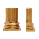 Držači za knjige u setu 2 kom Pillar – Premier Housewares