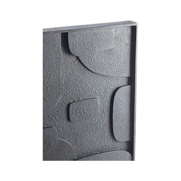 Slika 80x60 cm Colina – Light & Living-image-1
