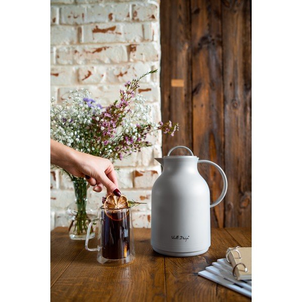 Siva termosica Vialli Design AMO, 1 l-image-1