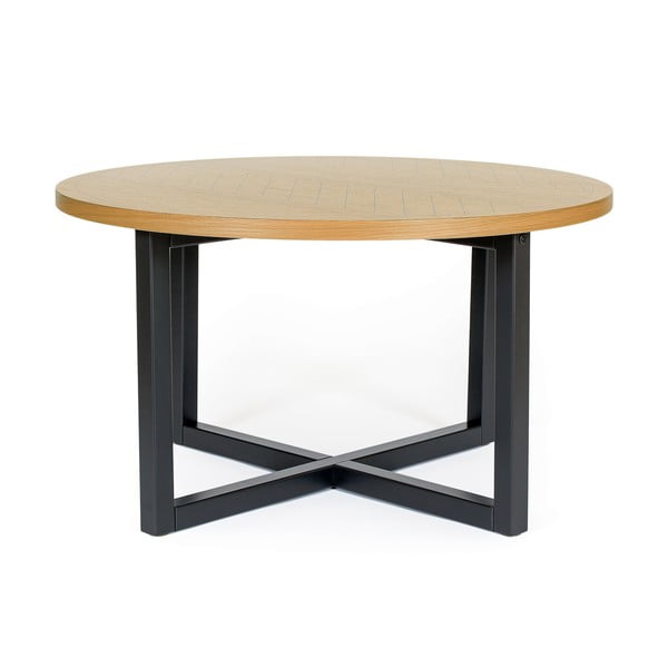 Stolić Woodman Camden Round-image-1