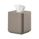 Plastična kutija za maramice Ume – Zone