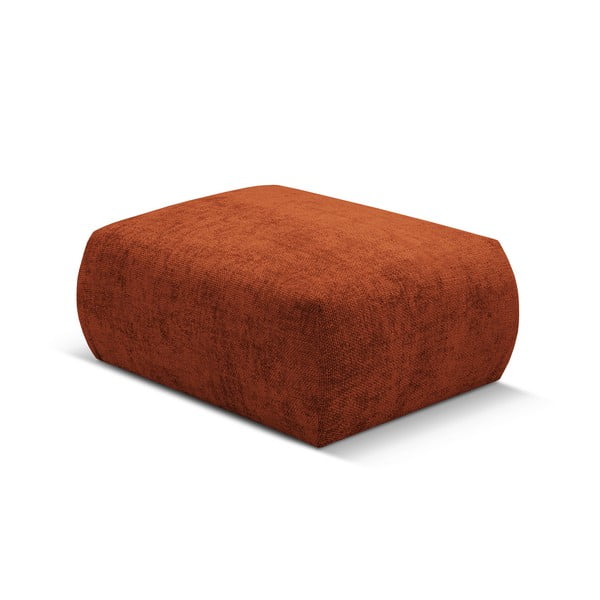 Narančasti tabure Matera – Cosmopolitan Design-image-4