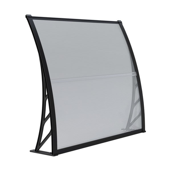 Zaklon nad ulazom – Rojaplast-image-3