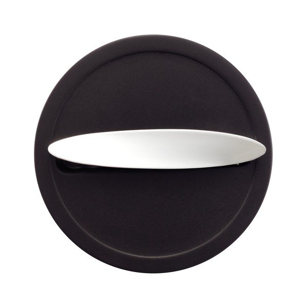 Airo Tech vinski set-image-3