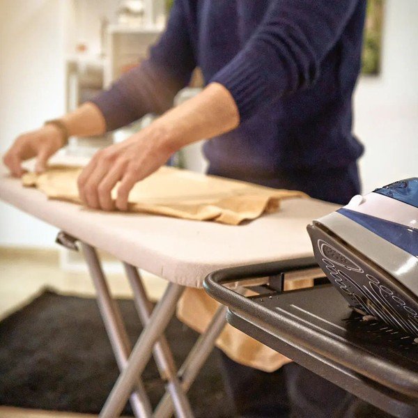 Daska za glačanje 120x38 cm K-Tres L – Rolser-image-1