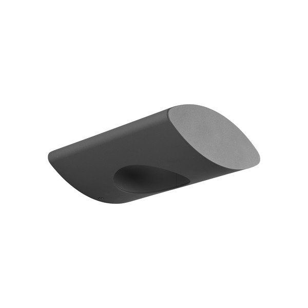 Vanjska svjetiljka (visina 7 cm) Katun – Trio-image-4