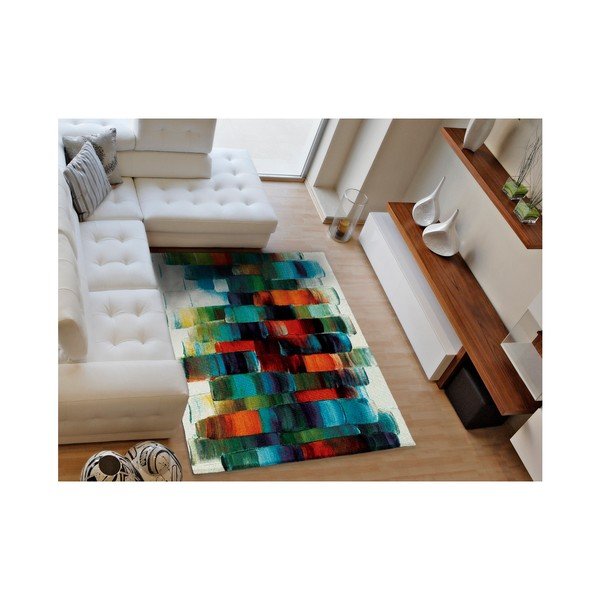 Tepih Universal Colors, 160 x 230 cm-image-2