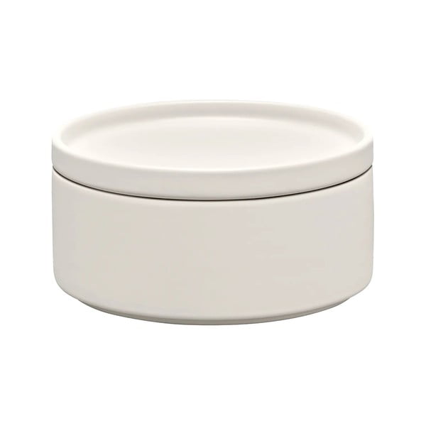 Posuda za namirnice za čuvanje hrane od kamenine Pilar – Blomus