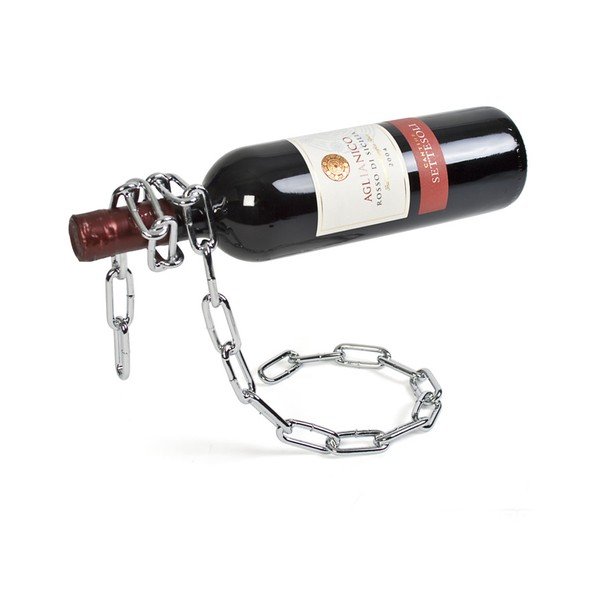 Stalak za vino-image-3