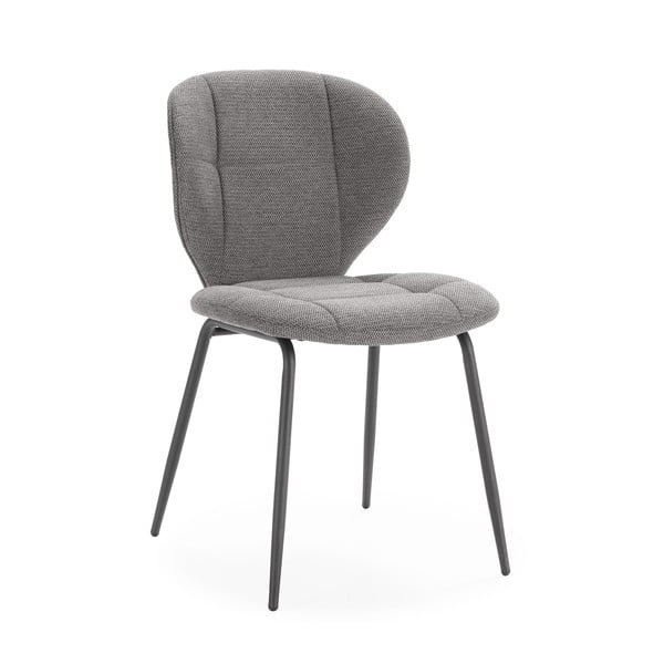 Sive blagovaonske stolice u setu 2 kom Maori – Marckeric