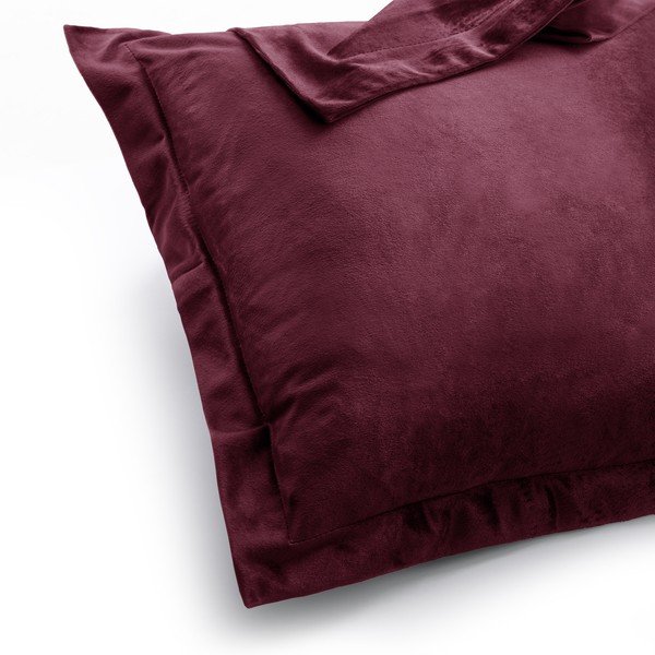 Ukrasne jastučnice u setu 2 kom 45x45 cm Velvet – Restilo-image-4