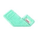 Rezervna krpa za mop Profi Extra soft S – LEIFHEIT