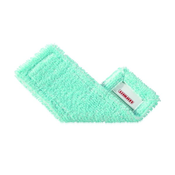 Rezervna krpa za mop Profi Extra soft S – LEIFHEIT