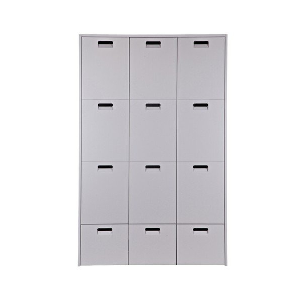 Sivi ormar vtwonen Store-image-1