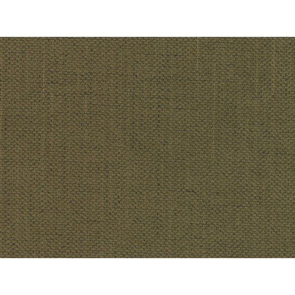 Zelena okretna fotelja Letizia – Micadoni -image-3