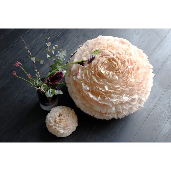 Svjetlo smeđe sjenilo ø 22 cm Eos micro – UMAGE-image-3
