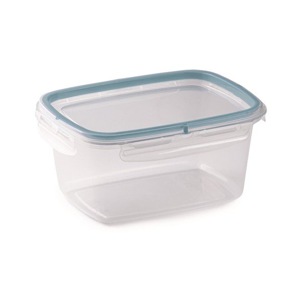 Posude za ručak u setu 3 kom Snipslock – Snips