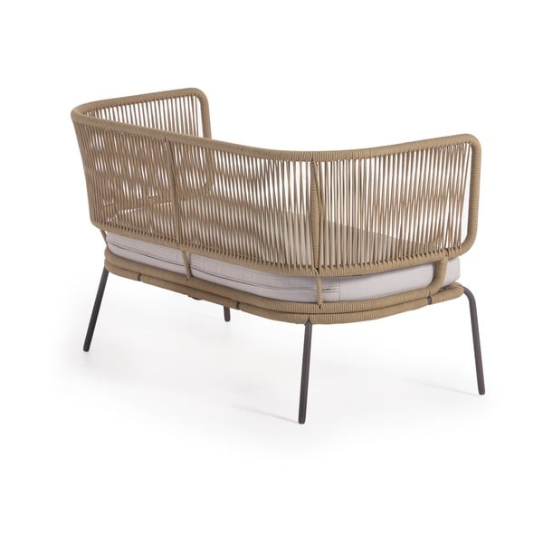 Vrtni kauč Kave Home Nadin-image-4