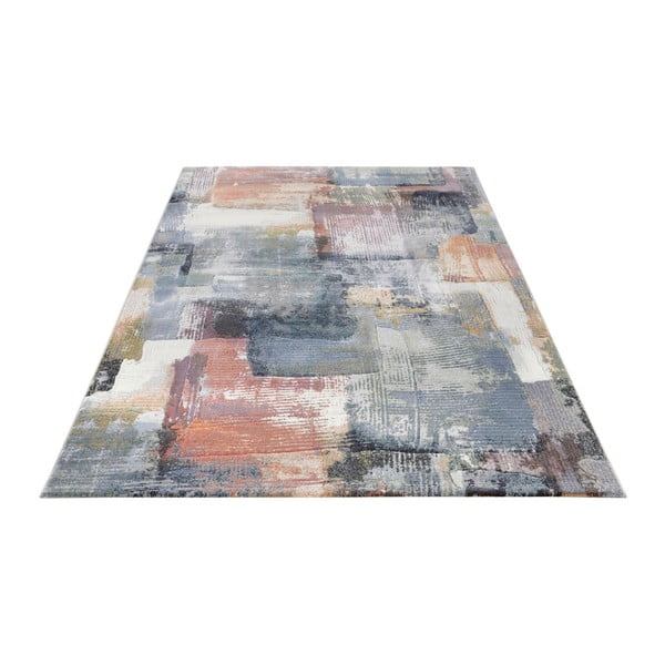 Tepih Elle Decoration Arty Bayonne, 120 x 170 cm-image-2