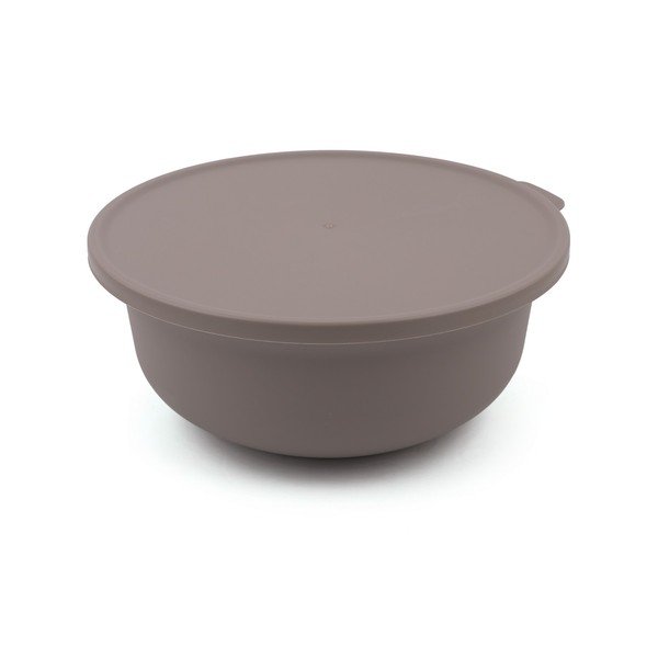 Posude za ručak u setu 3 kom – Hermia-image-3