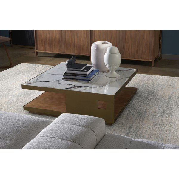 Krem vuneni tepih 200x300 cm Fam – Agnella-image-1