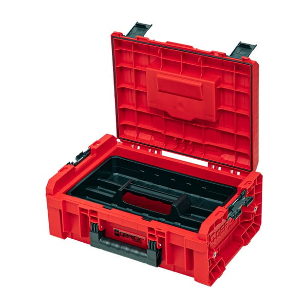Posuda za alat Pro – Qbrick Sys­tem-image-2