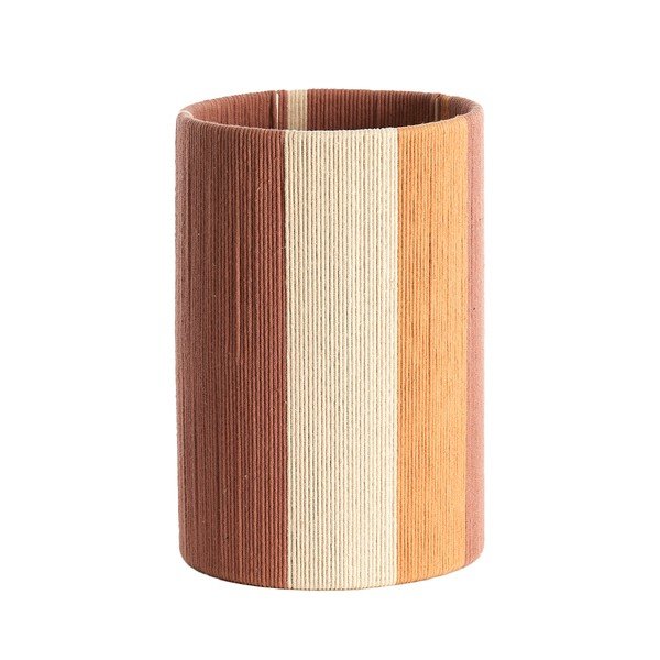 Sjenilo ø 20 cm Medan – Light & Living