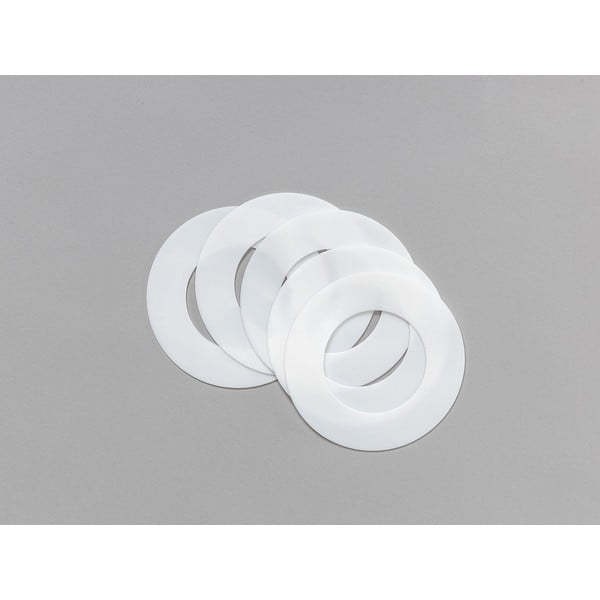 Poklopci za fermentaciju u setu – Plastia-image-2