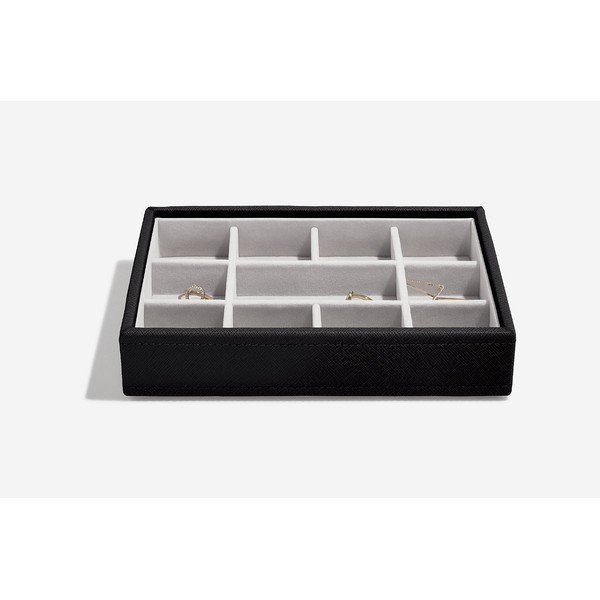 Organizator nakita Mini Layer – Stackers-image-1