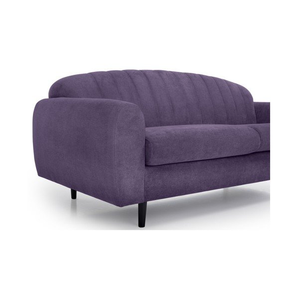 Ljubičasta sofa Scandic Cadillo-image-3