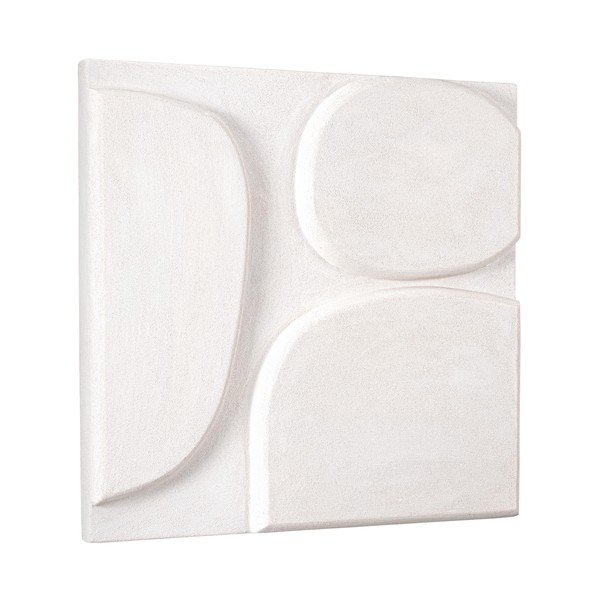 Slika 83x83 cm Albin – Bizzotto-image-1