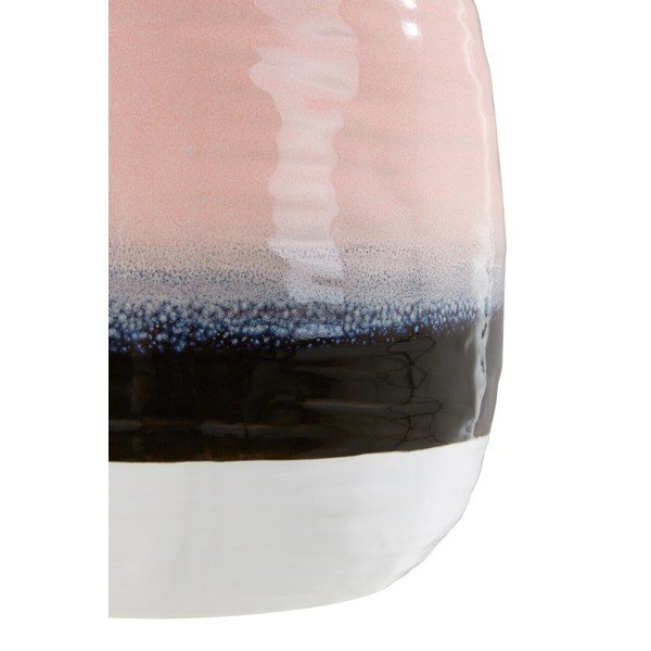 Keramička ukrasna tegla za cvijeće ø 17 cm Caldera – Premier Housewares-image-2