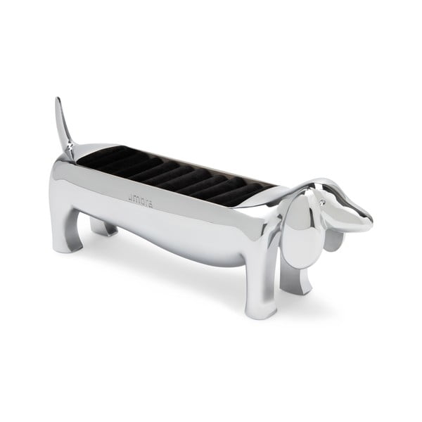 Stalak za nakit Dachsie - Umbra-image-2