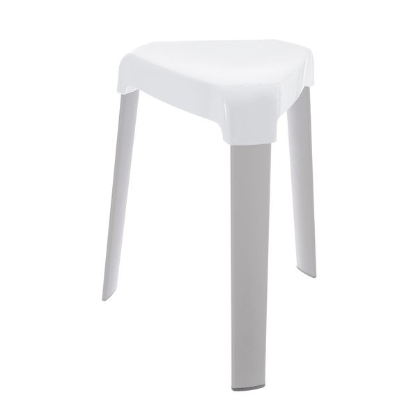 Stolica za tuš – Orion