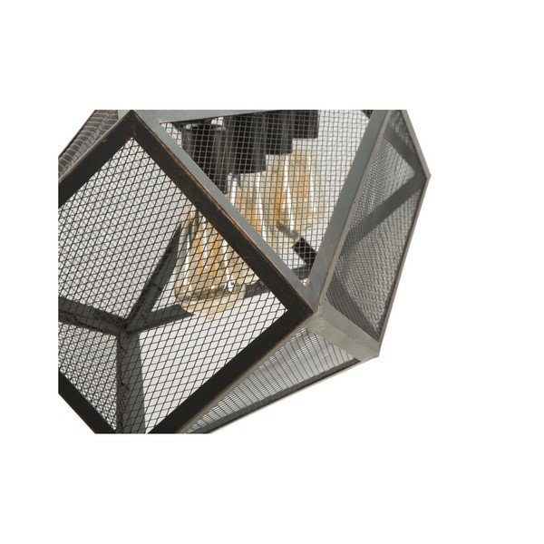 Privjesak Mauro Ferretti Cage-image-1