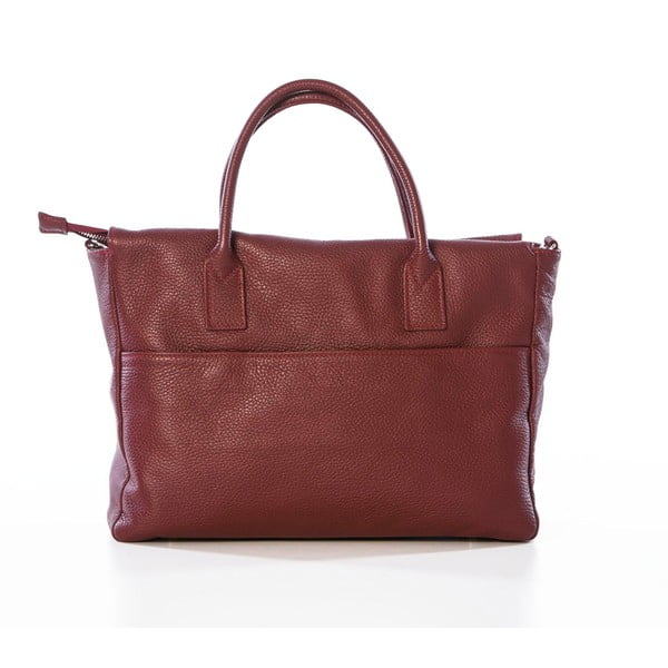 Kožna torba Grana Ruby-image-2