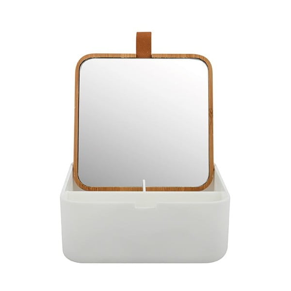 Organizator nakita Alais – Spirella-image-2