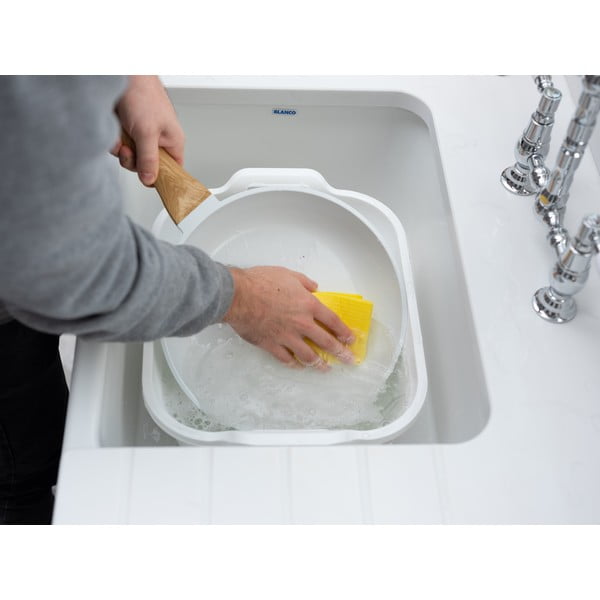 Krpe za čišćenje u setu 4 kom – Addis-image-1