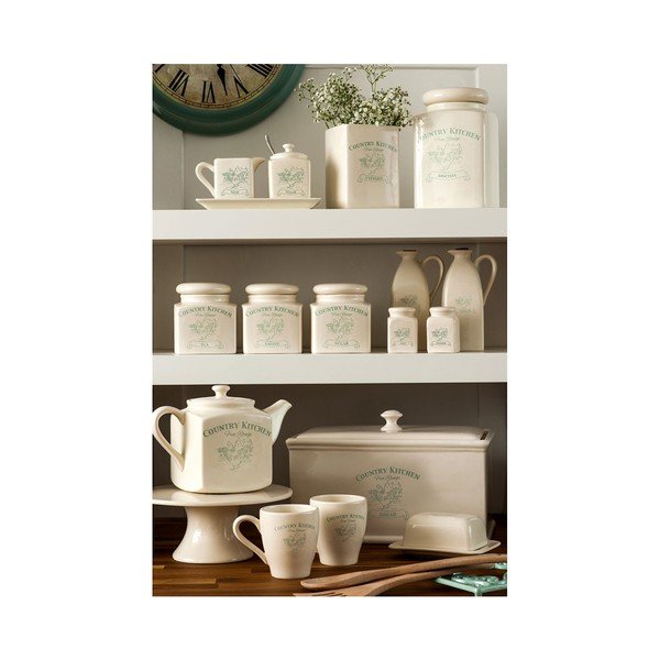 Posudica za šećer Country Kitchen-image-1