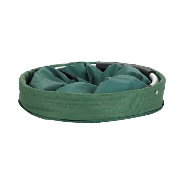 Zeleni organizator Maximex Caddy-image-2