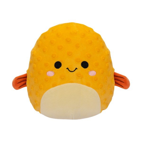 Plišana igračka Safa - SQUISHMALLOWS