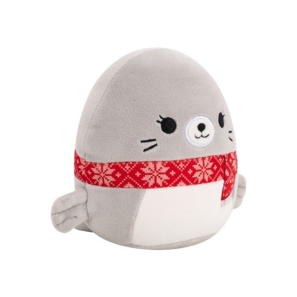 Plišana igračka Anderson – SQUISHMALLOWS-image-1