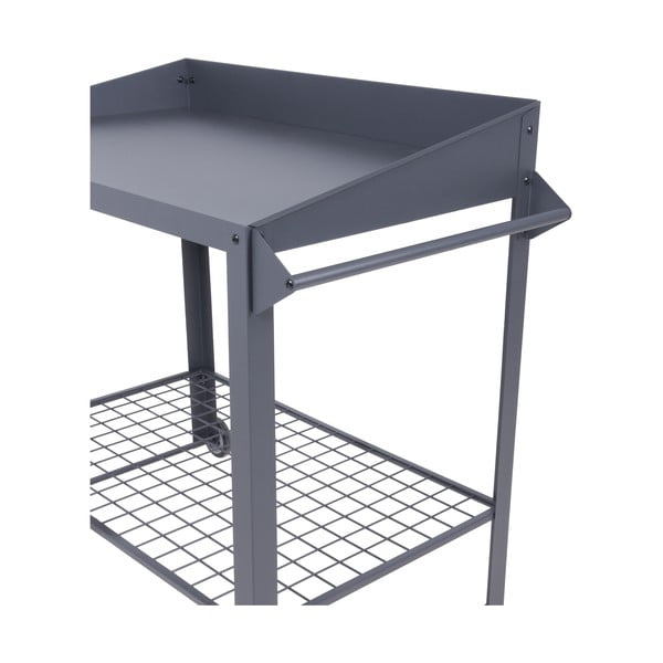 Visoka gredica za sadnju Diana – Garden Pleasure-image-3