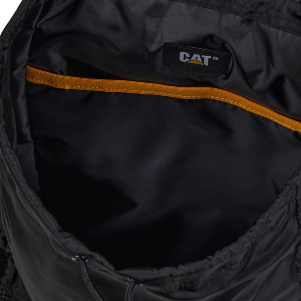 Ruksak Urban Young Ohio – Caterpillar-image-1